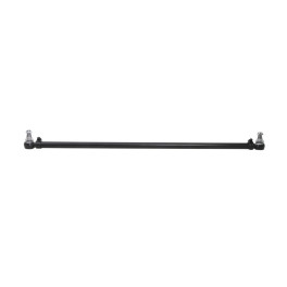Поперечна рульова тяга (L-1528mm) для VOLVO FM, FMX 09.05-¶ 03