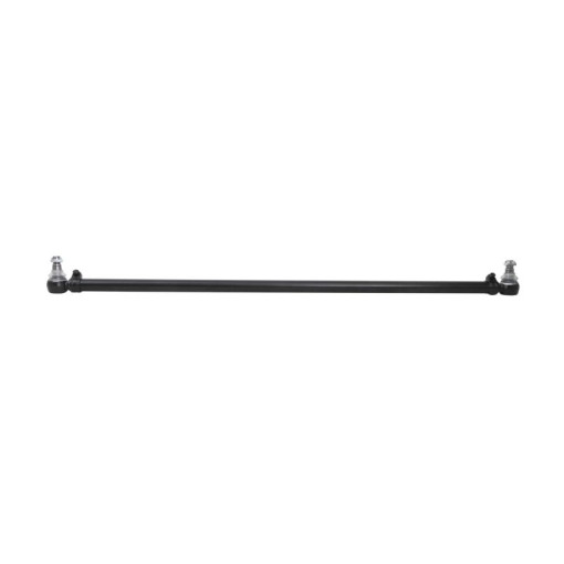 Поперечна рульова тяга (L-1528mm) для VOLVO FM, FMX 09.05-¶ 03