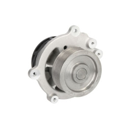 Помпа водяная DAF CF 85, XF 105 MX265-MX375 10.05-