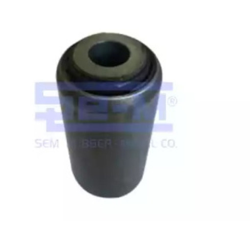 Сайлентблок передньої ресори DAF 45