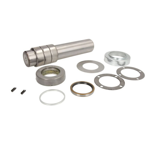 Ремкомплект шкворня SETRA 200, 300 01.1977- (45x229) CEI (лівий/правий)