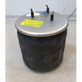 Пневморессора передняя DAF EURO5 в сборе FIRESTONE