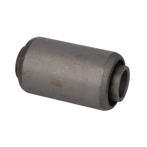 Сайлентблок ресори SCANIA 3,4 seria 30x65x122