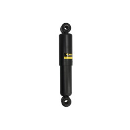 Амортизатор BPW 330x498 мм. 24х55 мм. 0237025200