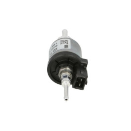 Топливный насос отопителя 24В EBERSPACHER Airtronic D2/D3/D4 224518010000