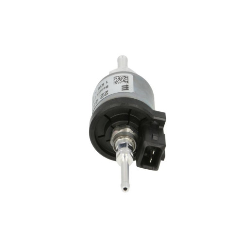 Топливный насос отопителя 24В EBERSPACHER Airtronic D2/D3/D4 224518010000