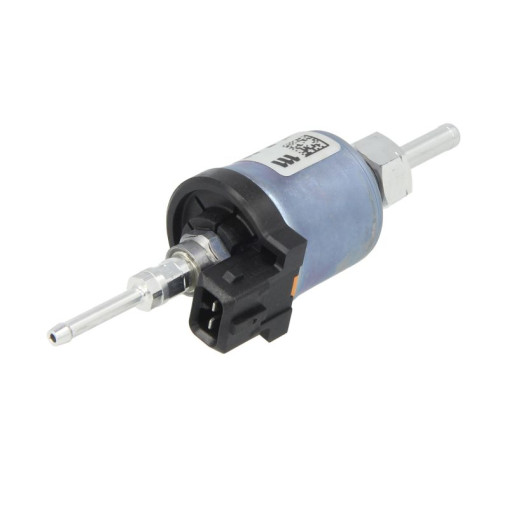 Топливный насос отопителя 24В EBERSPACHER Airtronic D2/D3/D4 224518010000