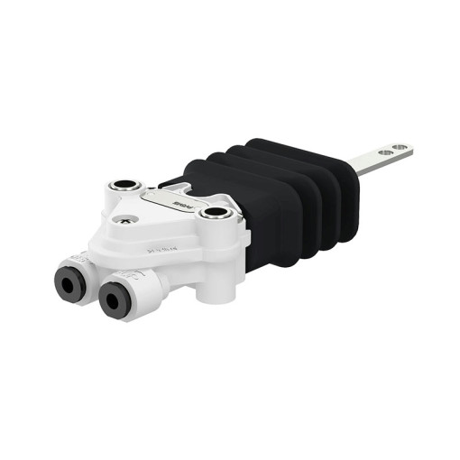 Кран рівня підлоги PRV PRO0070070