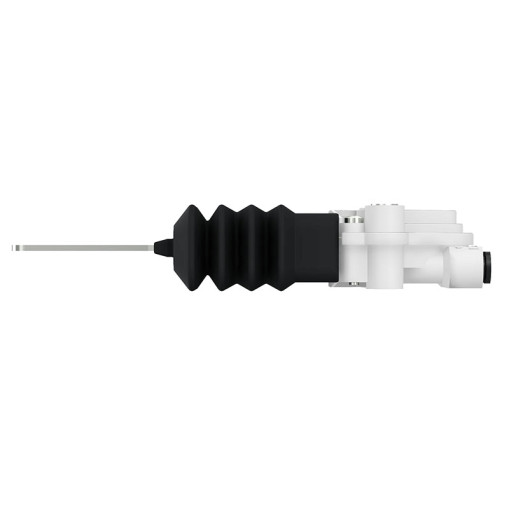 Кран рівня підлоги PRV PRO0070070
