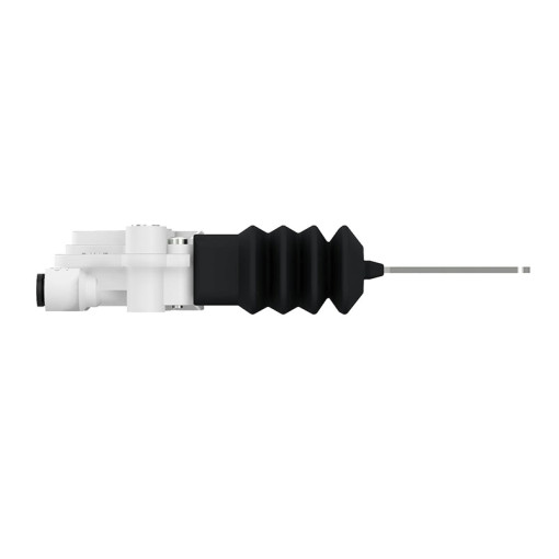 Кран рівня підлоги PRV PRO0070070