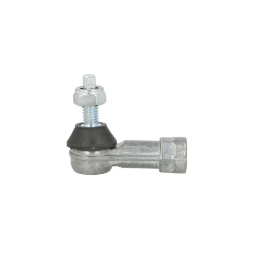 Наконечник тяги КПП M12x1.75 (правая резьба) M12x1.75/М10x1.5