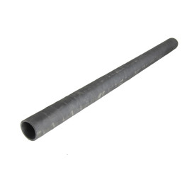 Шланг системы охлаждения 55x55x1000mm