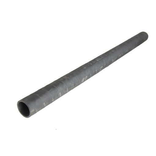 Шланг системи охолодження 55x55x1000mm