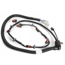 Кабельный жгут форсунок оригинал VOLVO/RVI DXI 11 EURO 5 RVI7422347607