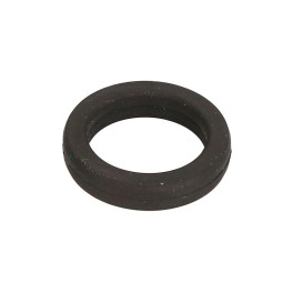 Кольцо патрубков 21mmx29,5mmx6mm RVI C, D, K, KERAX, MAGNUM, PREMIUM, PREMIUM 2, T; VOLVO
