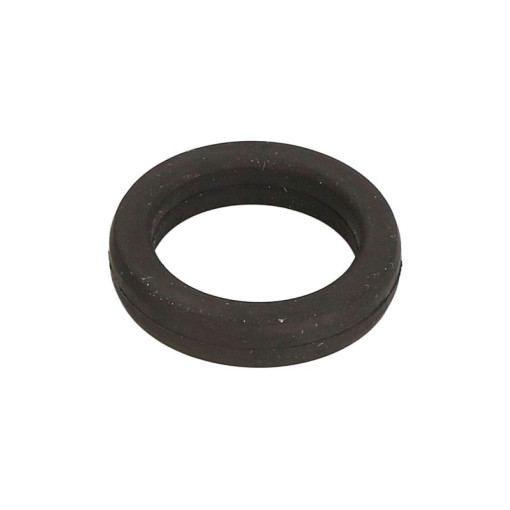 Кільце патрубков 21mmx29,5mmx6mm RVI C, D, K, KERAX, MAGNUM, PREMIUM, PREMIUM 2, T; VOLVO