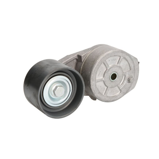 Ролик натяжитель IVECO EUROSTAR, EUROTECH MH, EUROTECH MP, EUROTRAKKER, STRALIS, TRAKKER F2BE0681A-F3HFE611D 01.93-