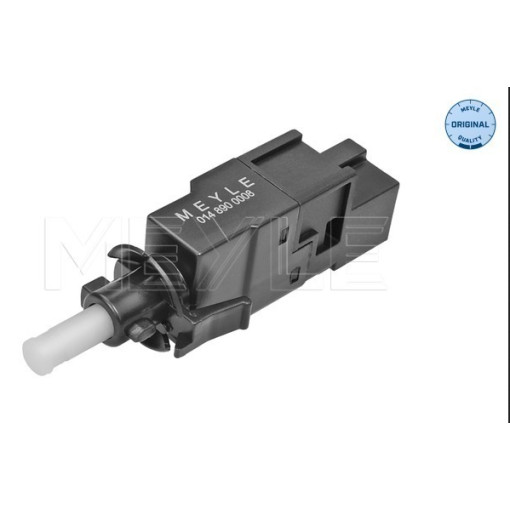 Вимикач ліхтаря сигналу гальмування жабка  MERCEDES