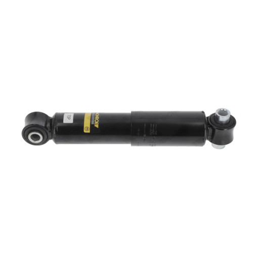Амортізатор причепа осі MB DCA, DB TZ4 / 8C 6-9 L-280/405ММ Ø20xØ20MM 9463260500