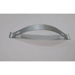 Пружина тормозной колодки KNORR 29061,29179,29094,29115,29244/29245