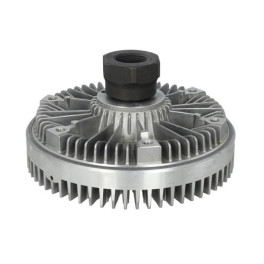 Вискомуфта Renault KERAX, PREMIUM MIDR06.02.26Y/41-MIDR06.23.56B/41 04.96-