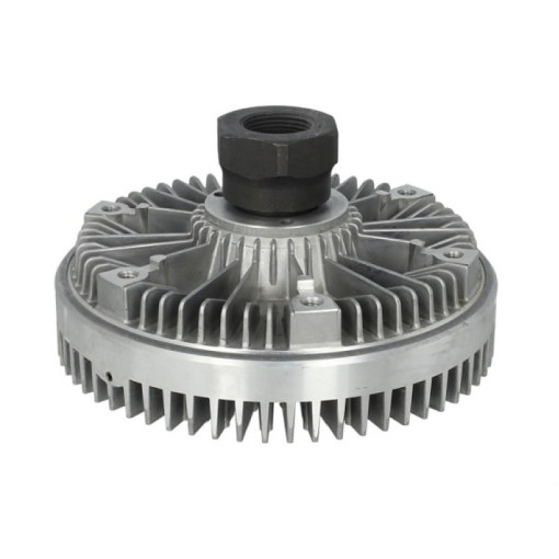 Вискомуфта Renault KERAX, PREMIUM MIDR06.02.26Y/41-MIDR06.23.56B/41 04.96-