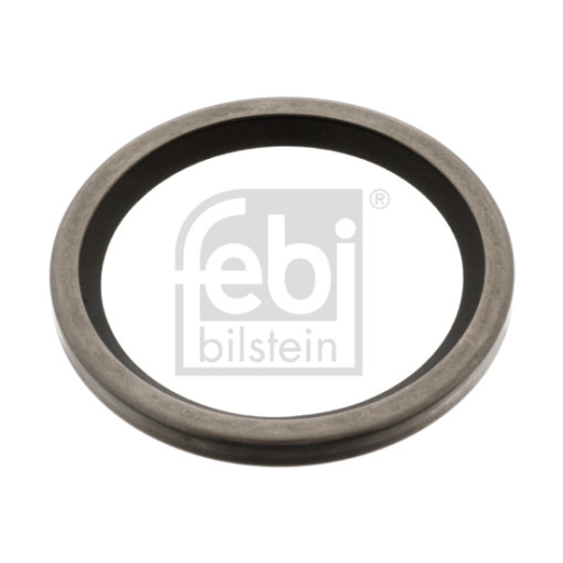 Сальник термостата  (кільце )VOLVO B9/B7/B10, RENAULT, DAF, IVECO, MAN Ø67.5*56/6.4...