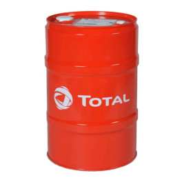 Масло моторное TOTAL RUBIA POLYTRAFIC 10W40 E-3 E-4 цена за литр