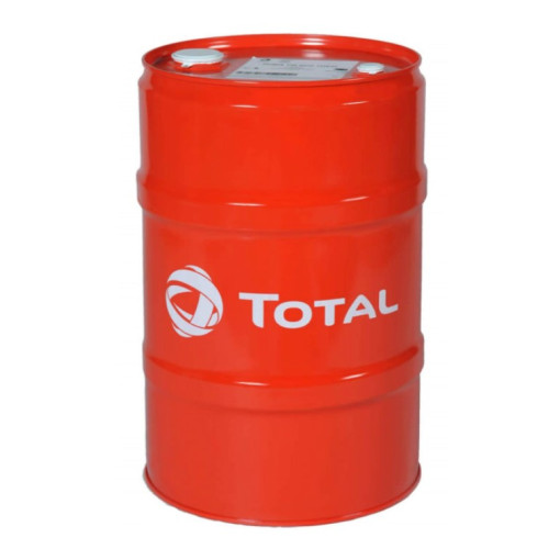 Масло моторное TOTAL RUBIA POLYTRAFIC 10W40 E-3 E-4 цена за литр