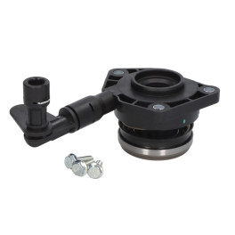 Подшипник вижимной гидравлический FORD FOCUS, VOLVO S40 V50 1.4-1.6-1.8, 03-12 (Вир-во ABS)