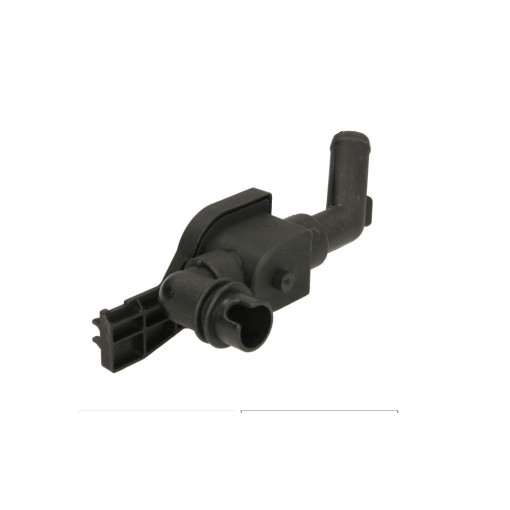 Кран печки (отопителя) MERCEDES ATEGO, ATEGO 2, AXOR, AXOR 2 OM457.910-OM926.999 01.98-