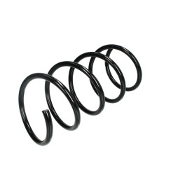 Витая пружина передняя Mercedes A-CLASS A (W168) 1.7D/1.9/2.1 07.98-08.04