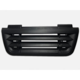 Решетка радіатора DAF CF85