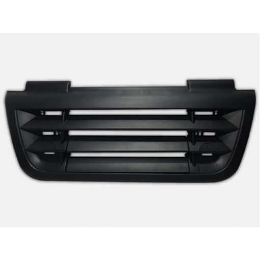 Решетка радіатора DAF CF85