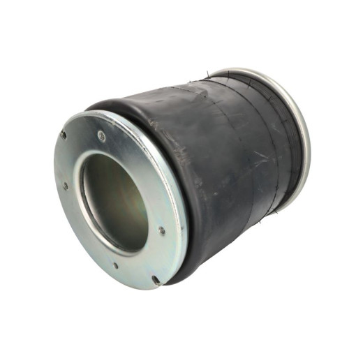 Пневморесора 813MB в сборе