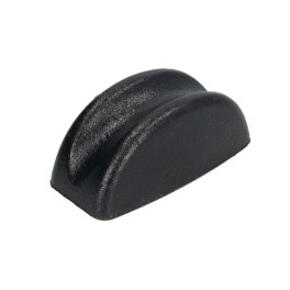 Сегмент стремянки BPW ECO 95Х45Х34 BPW 101mm