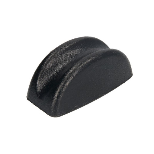 Сегмент стремянки BPW ECO 95Х45Х34 BPW 101mm