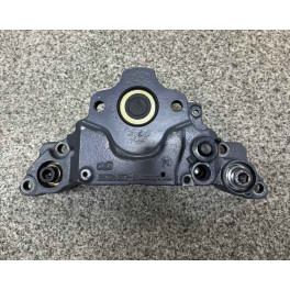 Суппорт тормозной ROR DX195/ 19,5" TYP LM/LMC/TM - правый реставрация