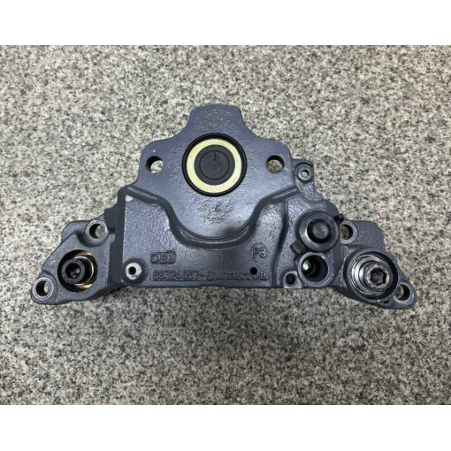 Суппорт тормозной ROR DX195/ 19,5" TYP LM/LMC/TM - правый реставрация