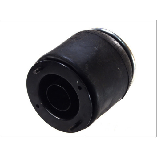 Пневморесора передня DAF 105 euro3 в зборі