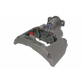 Супорт гальмівний BPW ECO BPW TSB 3709