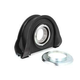 Подвесной подшипник MAN D65