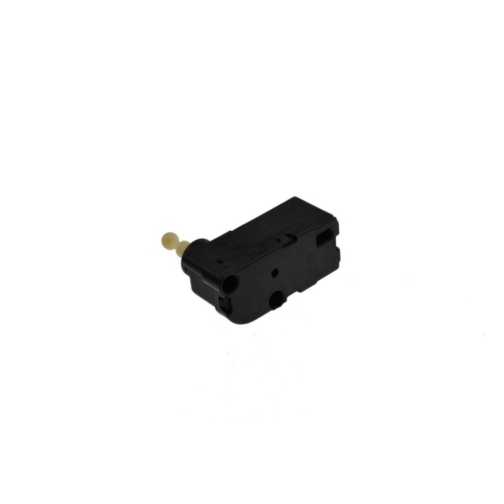 Корректор фари лівий /правий  IVECO DAILY III; ALFA ROMEO 147; AUDI A3, A4, A4 ALLROAD, A8, TT; FIAT STILO; FORD GALAXY; SEAT ALHAMBRA; SKODA OCTAVIA I, OCTAVIA III, YETI; SMART CABRIO, CITY-COUPE 03.95
