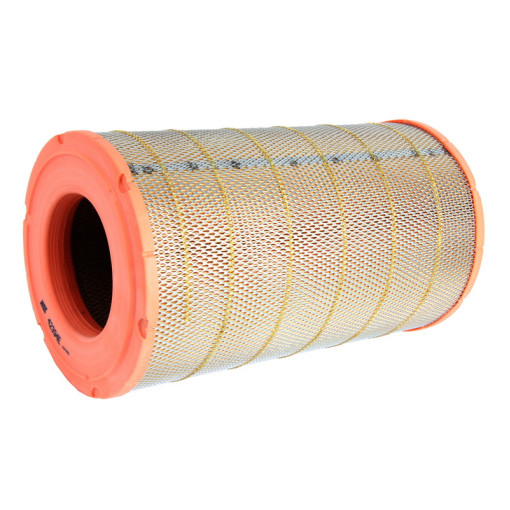 Повітряний фільтр DAF 75CF, 85CF