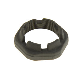 Гайка маточини М52x2.0 RVI /Volvo 20456099, 7420456099