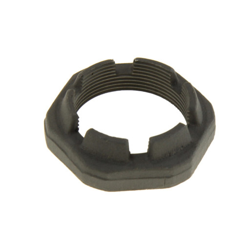 Гайка ступицы М52x2.0 RVI /Volvo 20456099, 7420456099