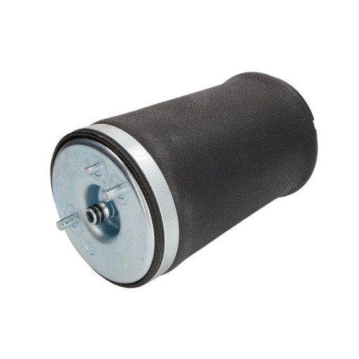 Подушка пневмоподвески BMW X5 (E53) 3.0-4.8 01.00-12.06