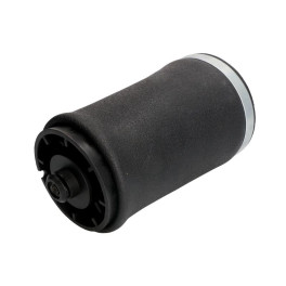 Подушка пневмопідвіски BMW X5 (E53) 3.0-4.8 01.00-12.06