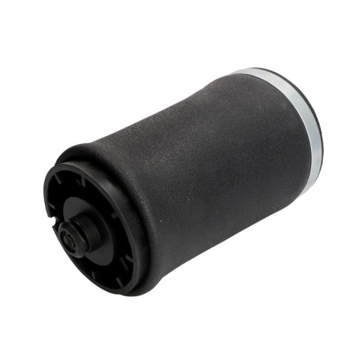 Подушка пневмоподвески BMW X5 (E53) 3.0-4.8 01.00-12.06