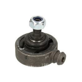 Наконечник троса КПП RVI PREMIUM DXI M6x1mm; L- 35mm